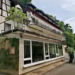 Zeitinsel Doos Auberge de jeunesse