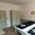 Zeitinsel Doos * Waischenfeld