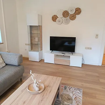 Auberge de jeunesse Zeitinsel Doos